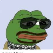 ✪ Chuckles - steam id 76561198160667907