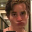 Julien