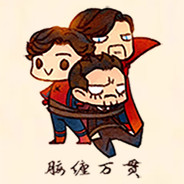 𓆡𓆝𓆟𓆜𓆞𓆝