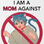 Catboy Hater