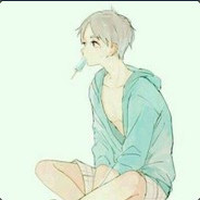 今晚吃兔绝不吃鸡