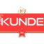 Kundtinger