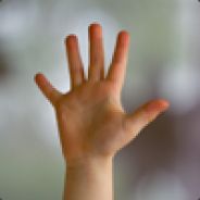 [VAR] PU239 - steam id 76561197964476561