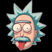 Rick Sanchez