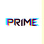 ItsPrime