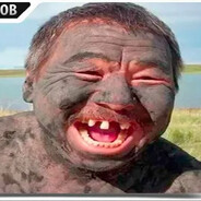 бомж валера