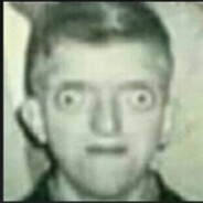 Стив Футджобс88