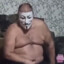 вафлежуй