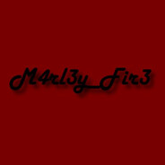 Marley