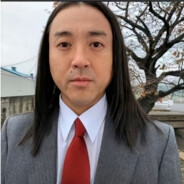 扣1分享我做0的过程