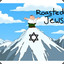 Mountain Jew