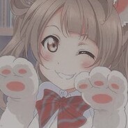 which's Steam Avatar