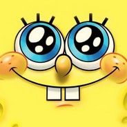 Lama_KING_ - steam id 76561199015467121