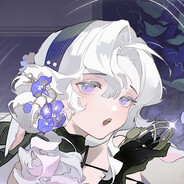 纯人工厨房闯祸机