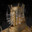 Shadow-Wizard_MG