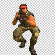 boje - steam id 76561197960326574