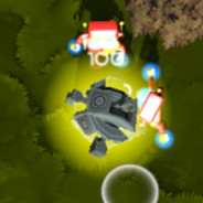 A2-耗儿药跑不脱--17