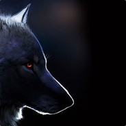 RᴇZᴀ M00711⭕⃤