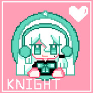 月亮上的老实人