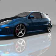 J.T. - steam id 76561197961196285