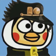 一个真正的·ikun