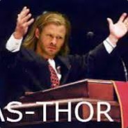 PAS_THOR