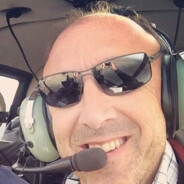 Computer Player Old deer™