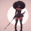 QueenSyxx
