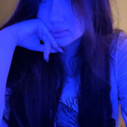 посудомойка