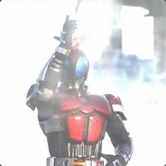 戒色大师蒋中正