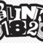 blinkvtvoymamy