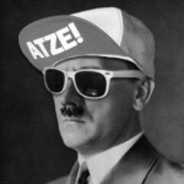Pep000