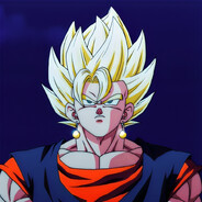 Uroni - steam id 76561199291769092