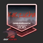 軟軫 Kaczucha 軟軫