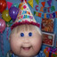 Steam avatar