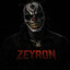Zyeron