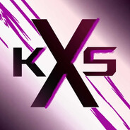 KoreSpirit Steam avatar