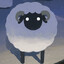 Electric Sheep