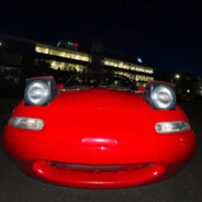 Интернета нету