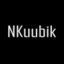 NKuubik