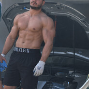 Avatar snapshot