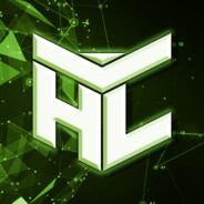 HLPL4Y3R avatar