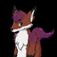 FoxxieGamin