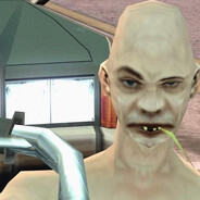 Onizuka - steam id 76561198264443901