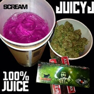 mix in a cup avatar