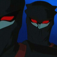 哥的冷酷，零下八度