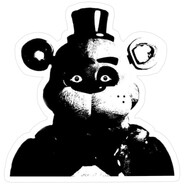 the freddiest fazbear