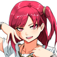 leokillercl's Avatar