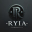 Ryia