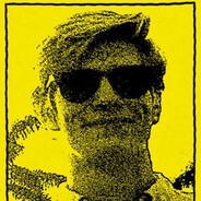 Drippy KC avatar